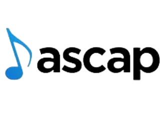 ASCAP - American Society of Composers, Authors and Publishers