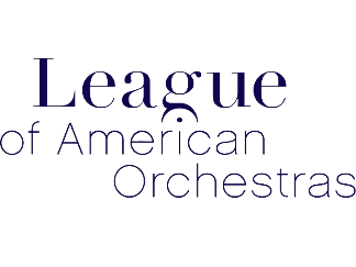 League of American Orchestras